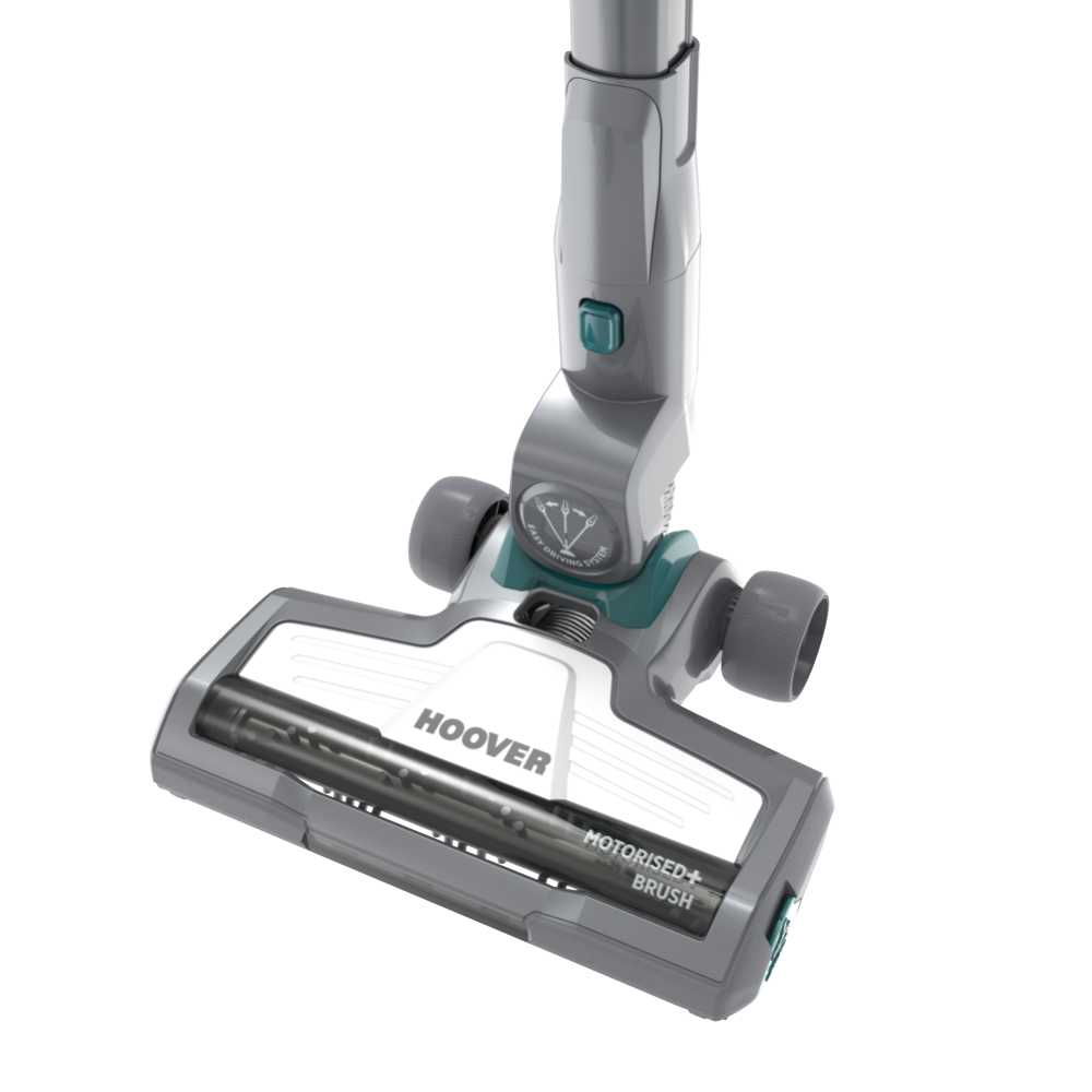H FREE 700 HF722AFG 011 | Balais sans fil | Hoover H FREE 700 HF722AFG 011 | Balais sans fil | Hoover